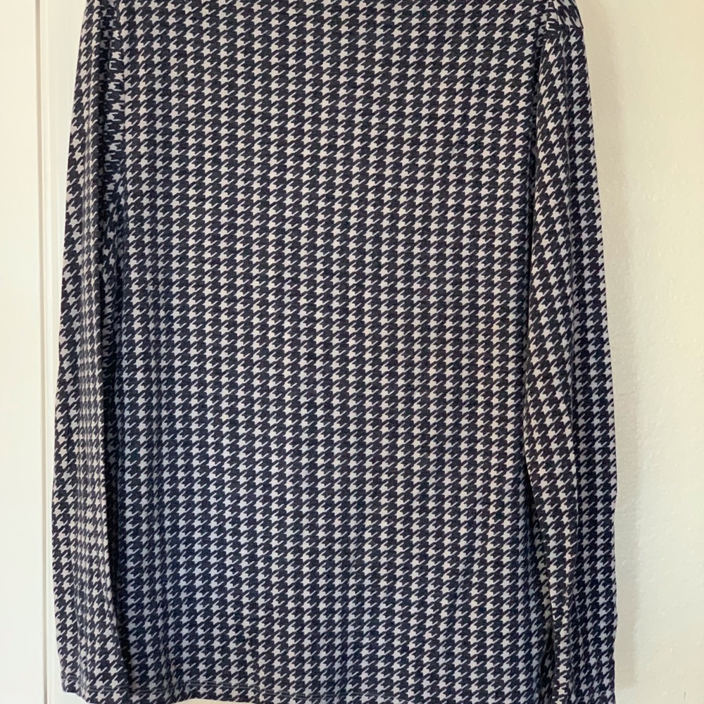 Ann Taylor blouse